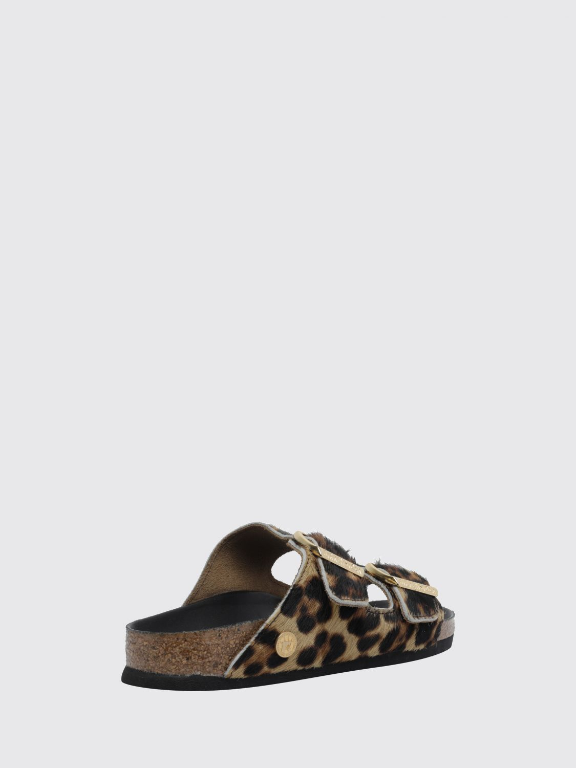 [Birkenstock] Sandals FW26 1032839