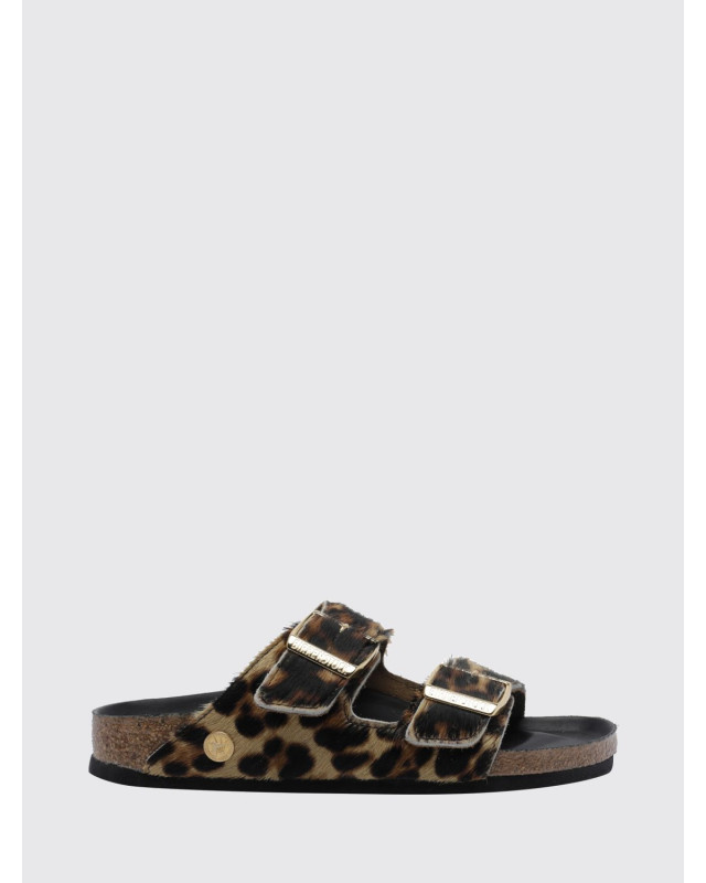 [Birkenstock] Sandals FW26 1032839