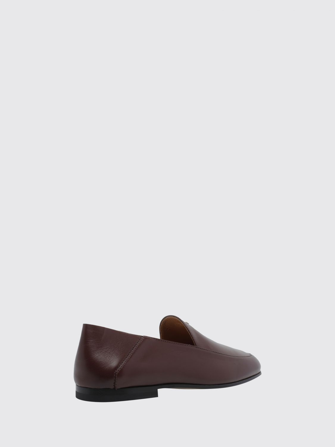 [Tod's] Loafer FW26 XXW25M0KM3091T S202