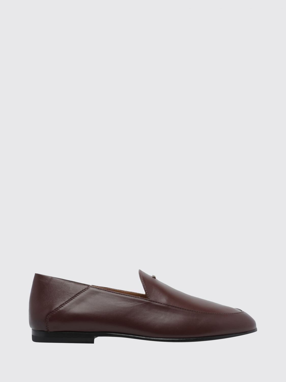 [Tod's] Loafer FW26 XXW25M0KM3091T S202