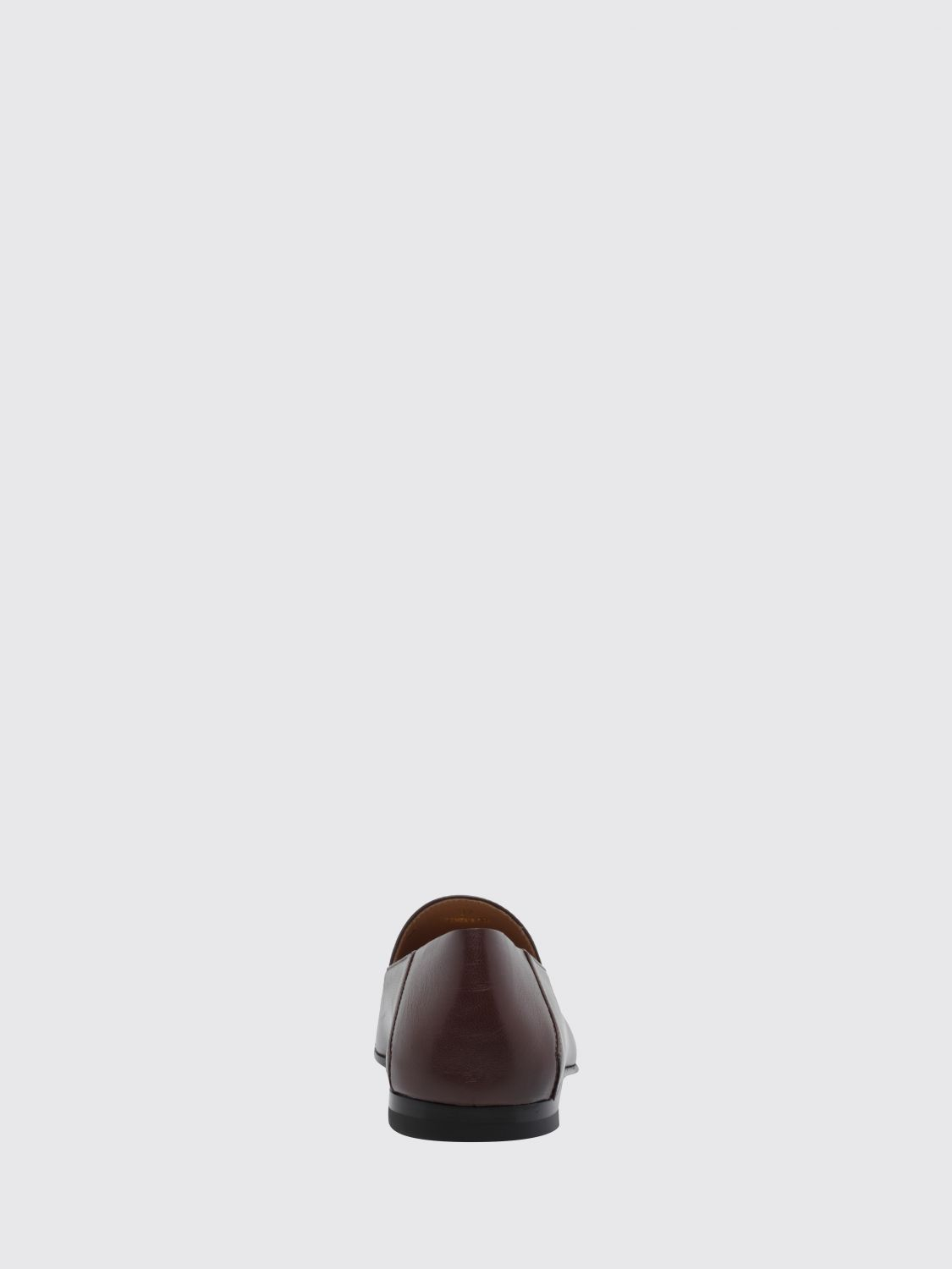 [Tod's] Loafer FW26 XXW25M0KM3091T S202