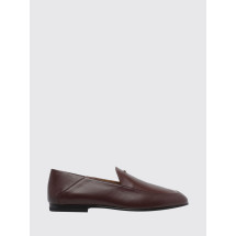 [Tod's] Loafer FW26 XXW25M0KM3091T S202