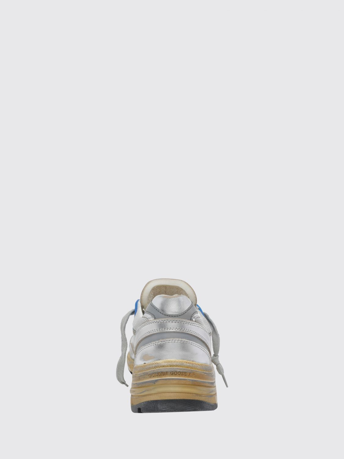 [Golden Goose] Sneakers FW26 GMF00884F00121170137
