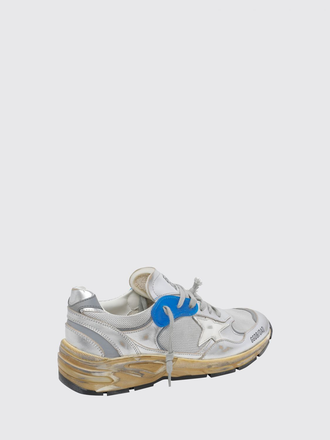 [Golden Goose] Sneakers FW26 GMF00884F00121170137