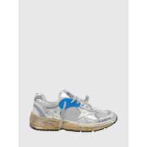 [Golden Goose] Sneakers FW26 GMF00884F00121170137