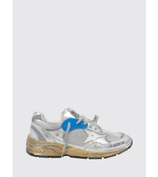 [Golden Goose] Sneakers FW26 GMF00884F00121170137