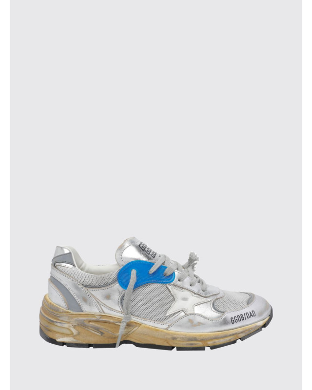 [Golden Goose] Sneakers FW26 GMF00884F00121170137