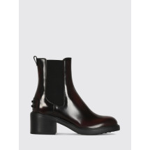 [Tod's] Boots FW26 XXW73L0JK00AKT R810