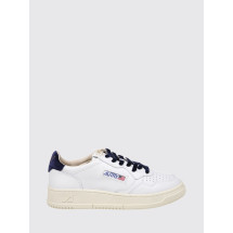 [AUTRY] Sneakers FW26 AULW VZ02