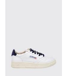 [AUTRY] Sneakers FW26 AULW VZ02