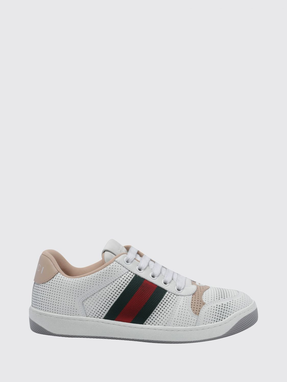 [Gucci] Sneakers FW26 A000MVAAGVY 9062