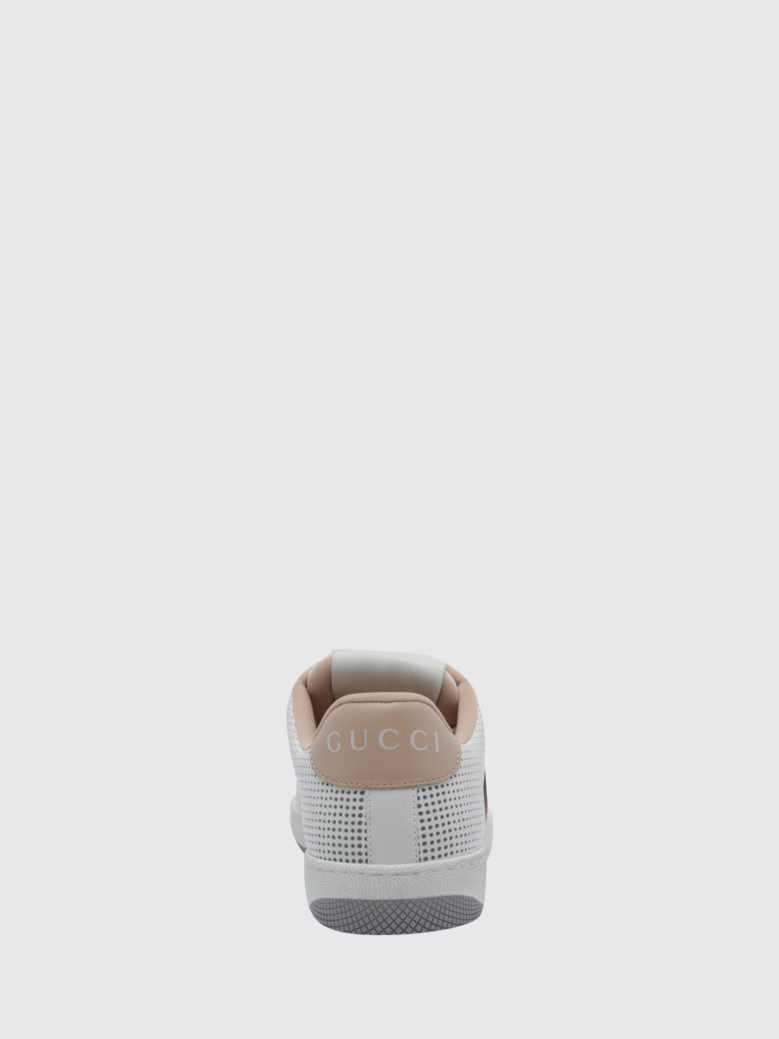 [Gucci] Sneakers FW26 A000MVAAGVY 9062