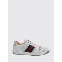 [Gucci] Sneakers FW26 A000MVAAGVY 9062