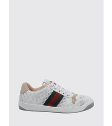 [Gucci] Sneakers FW26 A000MVAAGVY 9062