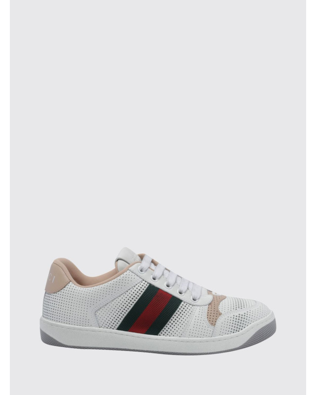 [Gucci] Sneakers FW26 A000MVAAGVY 9062