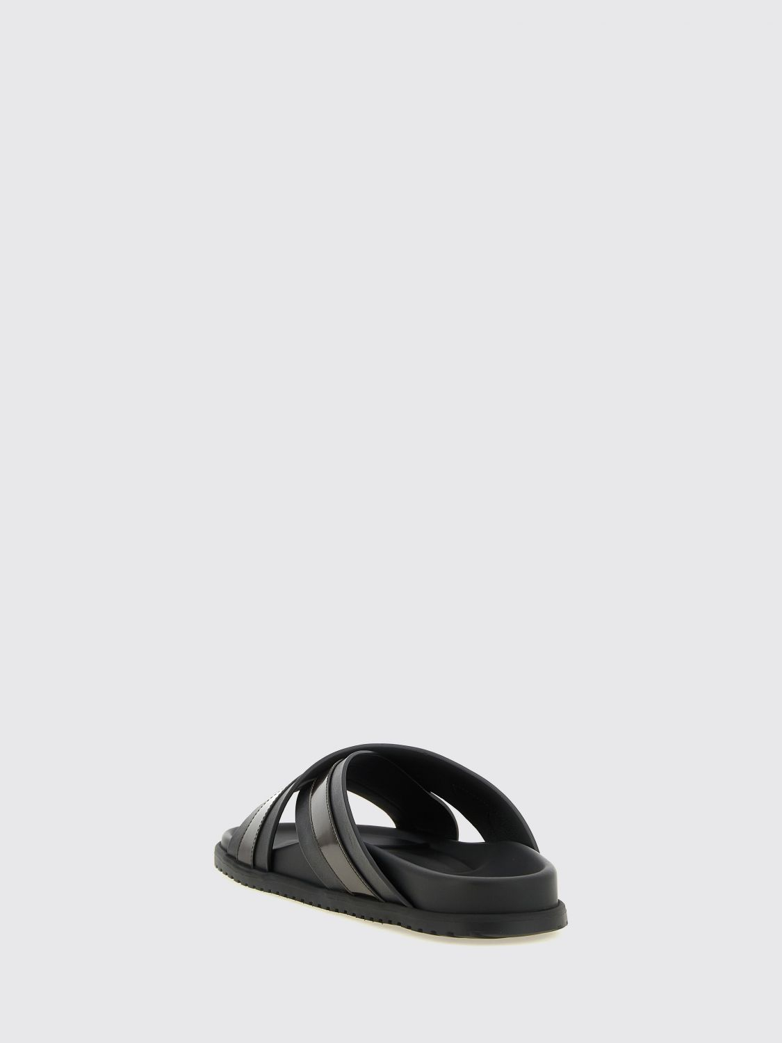 [Dolce & Gabbana] Sandals FW26 A80624A0765 8S203