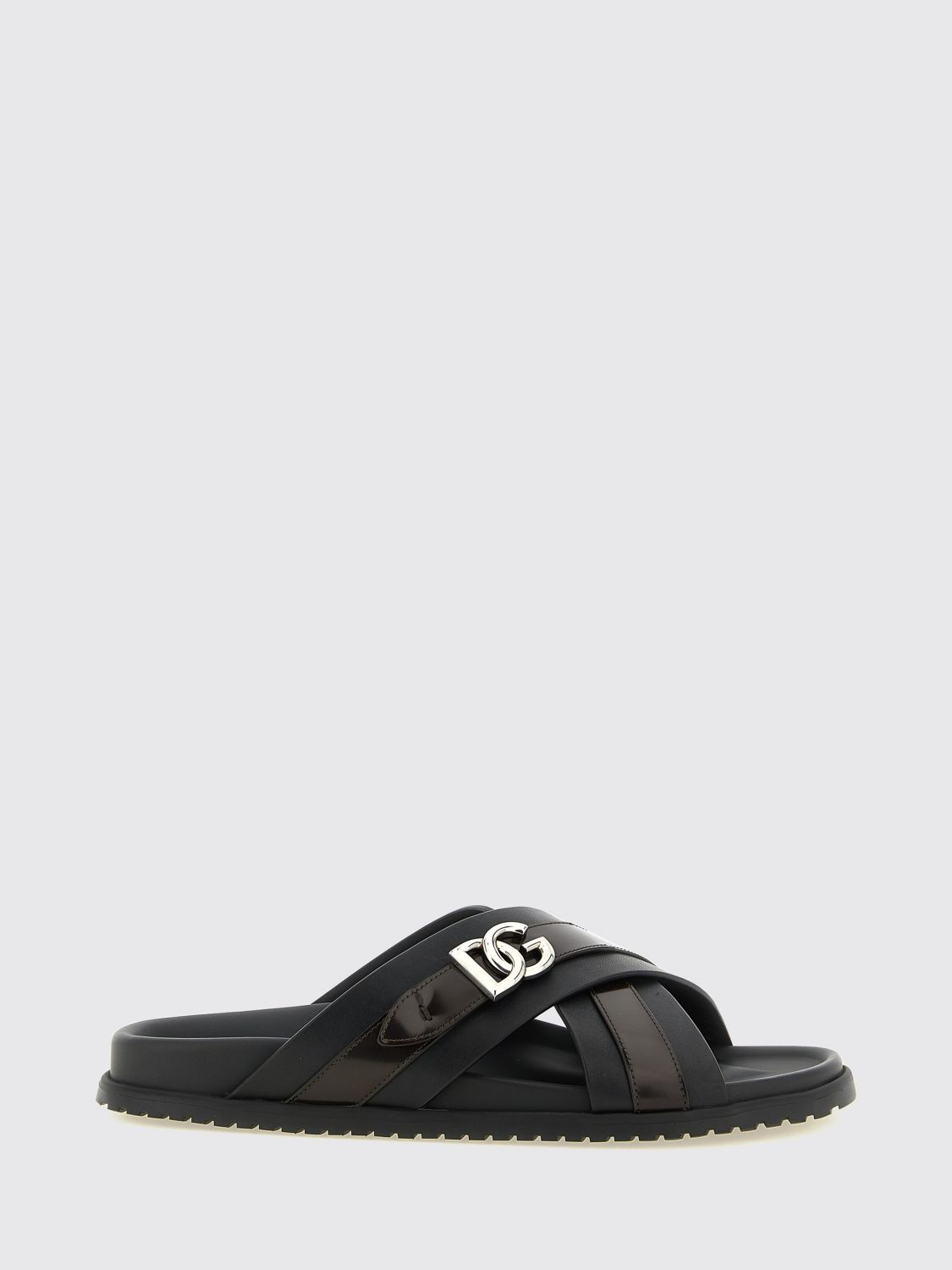 [Dolce & Gabbana] Sandals FW26 A80624A0765 8S203
