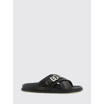 [Dolce & Gabbana] Sandals FW26 A80624A0765 8S203