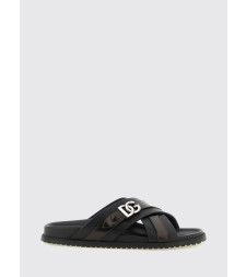 [Dolce & Gabbana] Sandals FW26 A80624A0765 8S203