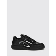 [Valentino Garavani] Sneakers FW26 S0C58WRQ 0NO