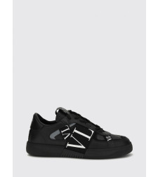 [Valentino Garavani] Sneakers FW26 S0C58WRQ 0NO