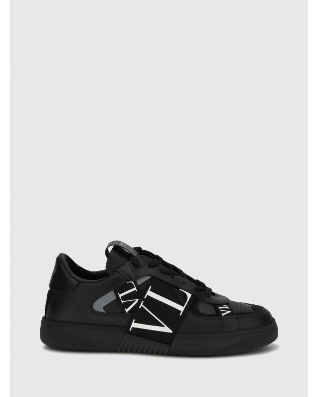 [Valentino Garavani] Sneakers FW26 S0C58WRQ 0NO