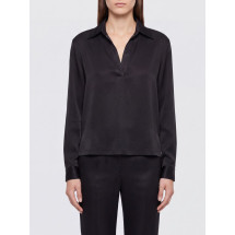 [Tom Ford] Top FW26 TS2144FAX1720 NAA