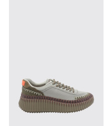 [Chloe] Sneakers FW26 CH26A00RYP 23Q