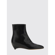 [Jil Sander] Boots FW26 J15WU0115P7689 001