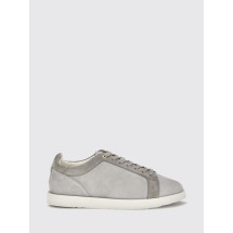 [Brunello Cucinelli] Sneakers FW26 MZUKREM356 CVA13