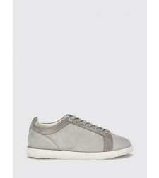 [Brunello Cucinelli] Sneakers FW26 MZUKREM356 CVA13