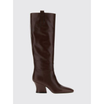 [Jil Sander] Boots FW26 J15WW0075P7689 601