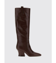 [Jil Sander] Boots FW26 J15WW0075P7689 601