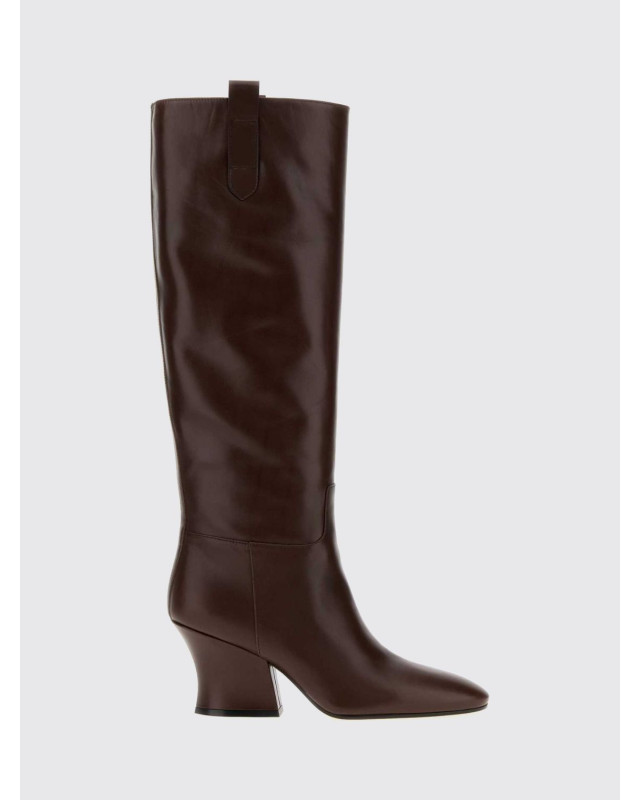 [Jil Sander] Boots FW26 J15WW0075P7689 601