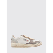 [AUTRY] Sneakers FW26 AVLM MT08