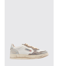 [AUTRY] Sneakers FW26 AVLM MT08