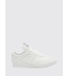 [Chloe] Sneakers FW26 CH25W07IVE 101