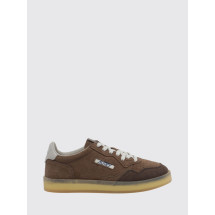 [AUTRY] Sneakers FW26 AULM HQ05