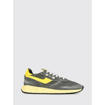 [AUTRY] Sneakers FW26 WWLM GQ06