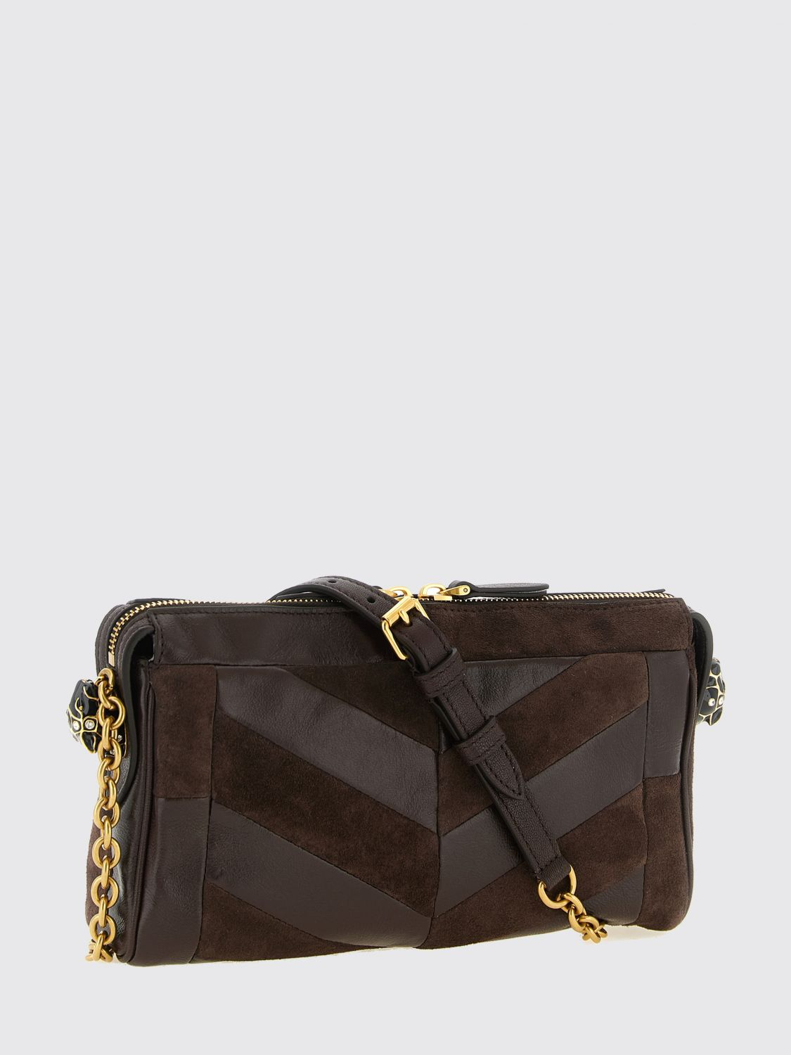 [Valentino Garavani] Cross body bag FW26 B0S99DED RE6