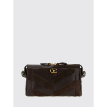 [Valentino Garavani] Cross body bag FW26 B0S99DED RE6
