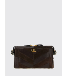 [Valentino Garavani] Cross body bag FW26 B0S99DED RE6