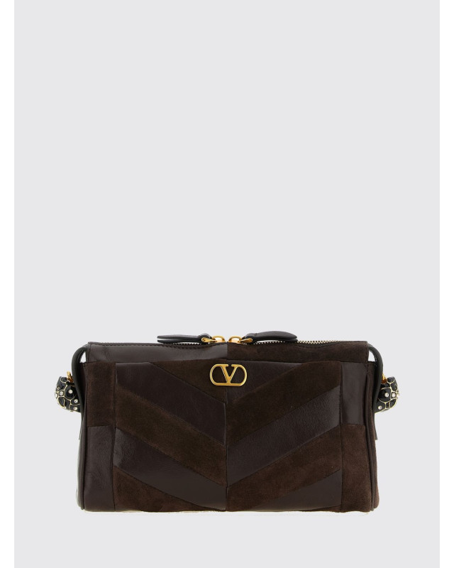 [Valentino Garavani] Cross body bag FW26 B0S99DED RE6