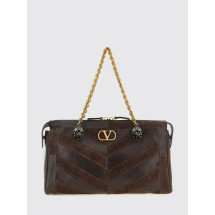 [Valentino Garavani] Shoulder bag FW26 B0S70DED RE6