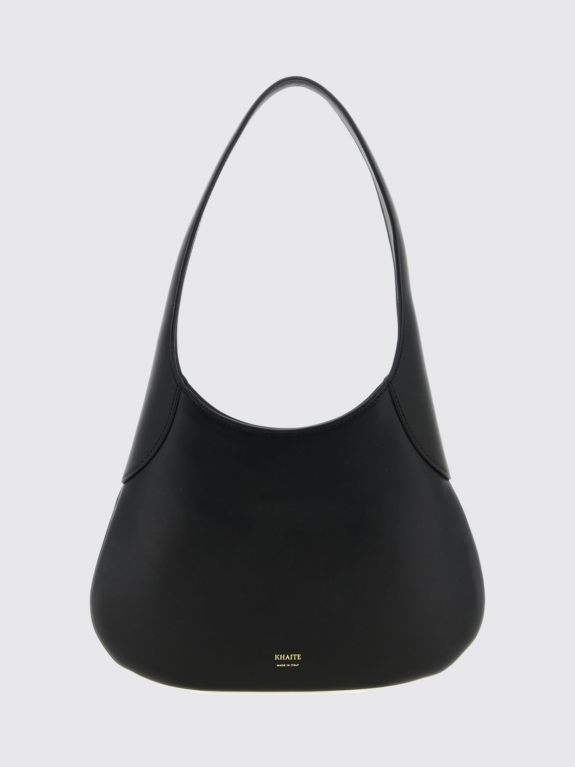 [KHAITE] Shoulder bag FW26 H1048875 200