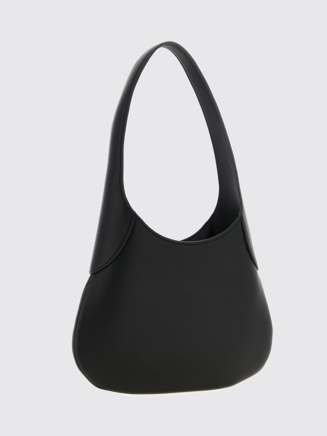 [KHAITE] Shoulder bag FW26 H1048875 200