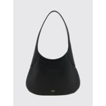[KHAITE] Shoulder bag FW26 H1048875 200