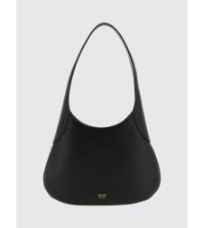 [KHAITE] Shoulder bag FW26 H1048875 200