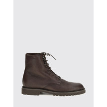 [Brunello Cucinelli] Boots FW26 MZUATMR674 C9843