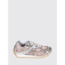 [Bottega Veneta] Sneakers FW26 755915V2X40 9038